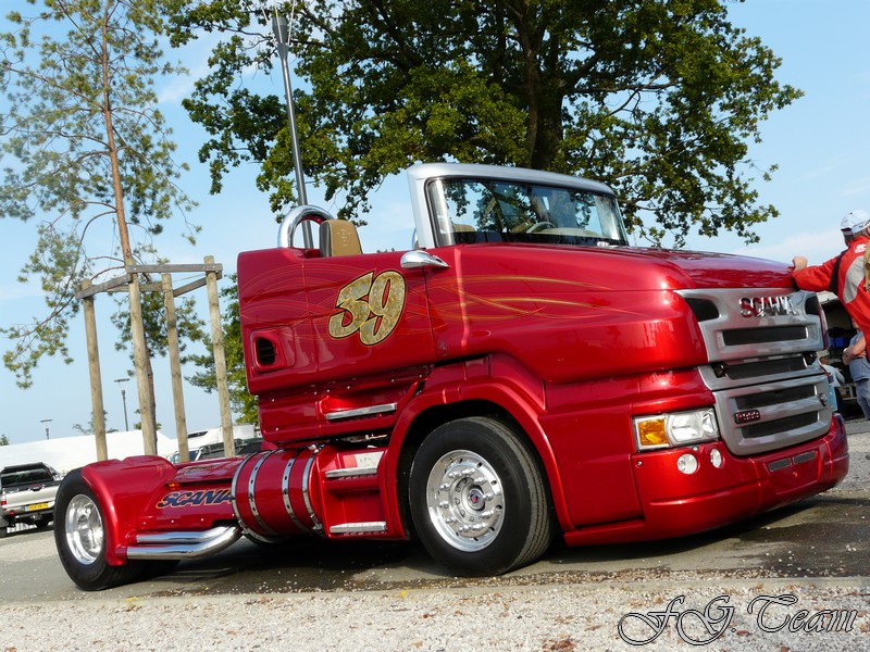 Svempas Red Pearl (6).JPG